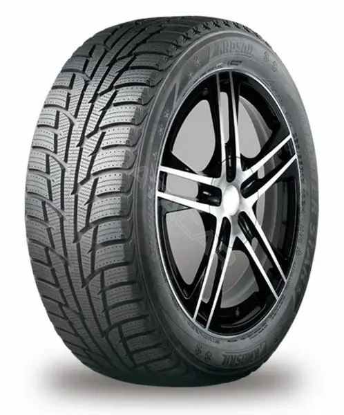 Шины LANDSAIL 215/70R16WINTERSTAR100H