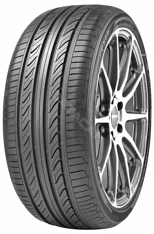 Шины LANDSAIL 215/35R18LS38884WXL