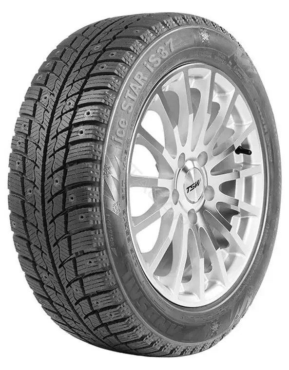 Шины LANDSAIL 275/60R20ICESTARIS37115S