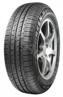 Шины LINGLONG 155/65R13GREEN-MAXET73T