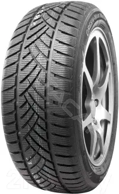 Шины LINGLONG 155/80R13GREEN-MAXWINTERHP79T