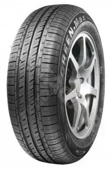 Шины LINGLONG 165/65R14GREEN-MAXET79T