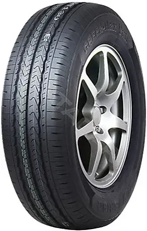 Шины LINGLONG 175/65R14CGREEN-MAXVANHP90/88T