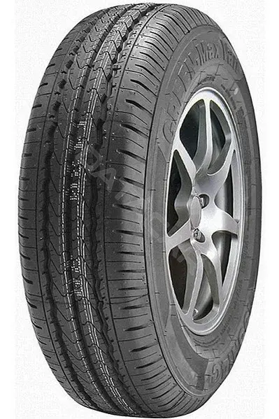 Шины LINGLONG 195/65R16CGREEN-MAXVANHP104/102R
