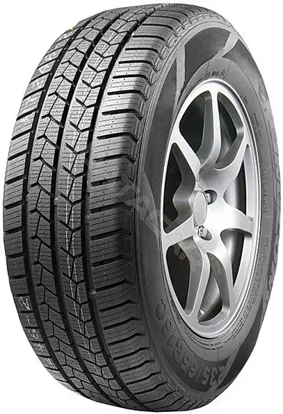 Шины LINGLONG 195/75R16CGREEN-MAXWINTERVAN107/105R