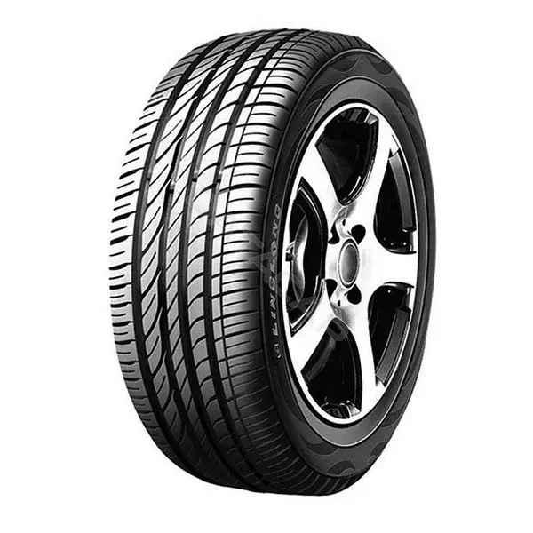 Шины LINGLONG 215/45R16GREEN-MAX90VXL
