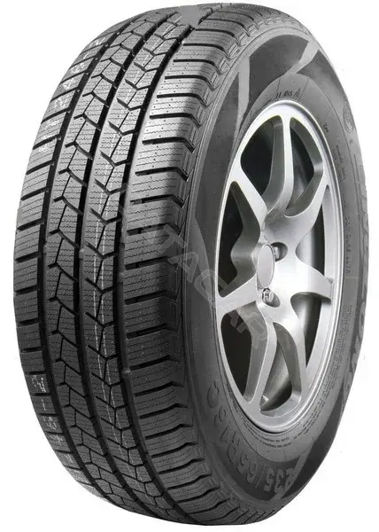 Шины LINGLONG 215/75R16CGREEN-MAXWINTERVAN113/111R