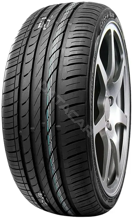 Шины LINGLONG 225/35R20GREEN-MAX90Y