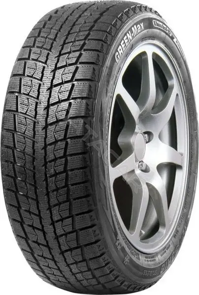 Шины LINGLONG 225/55R16GREEN-MAXWINTERICEI-1599TXL