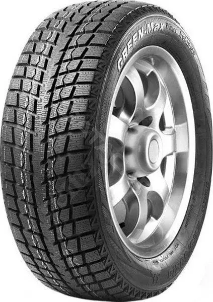 Шины LINGLONG 285/60R18GREEN-MAXWINTERICEI-15SUV116T