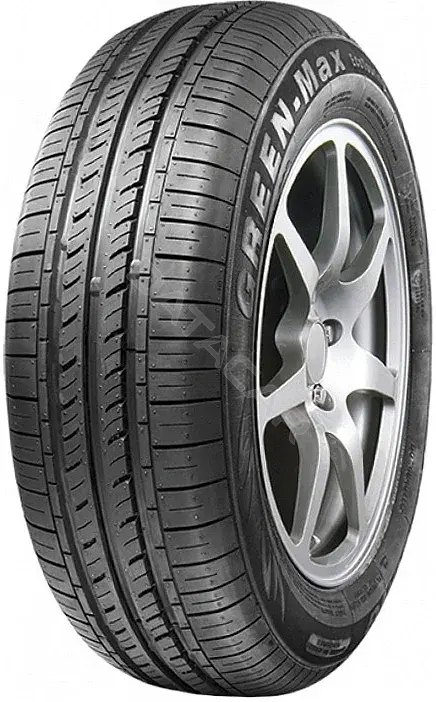 Шины LINGLONG 145/80R13GREEN-MAXET75T
