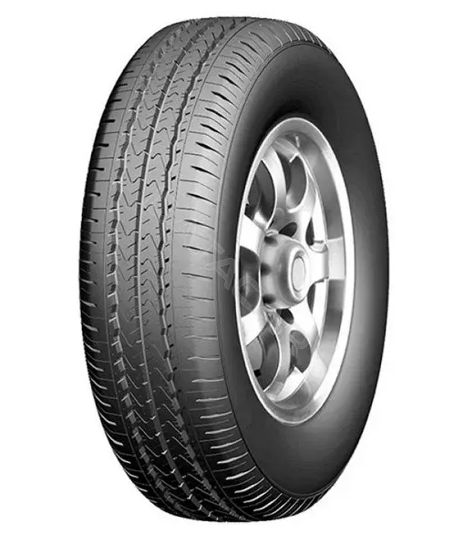Шины LINGLONG 195R14CGREEN-MAXVAN106/104P