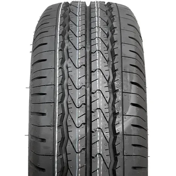 Шины LINGLONG 205/65R16CGREEN-MAXVANHP107/105R