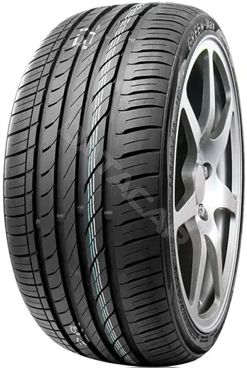 Шины LINGLONG 265/30R19GREEN-MAX93W