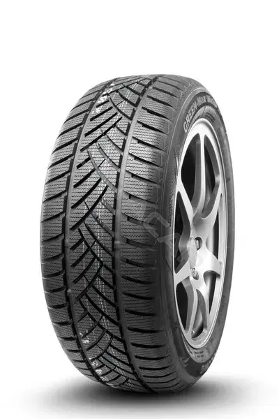 Шины LINGLONG 215/60R16GREEN-MAXWINTERHP99H