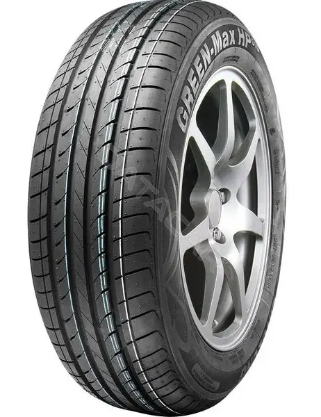 Шины LINGLONG 225/70R16GREEN-MAXHP010103H
