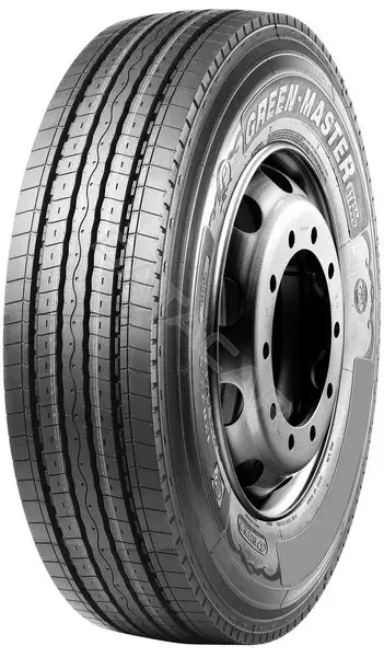 Шины LINGLONG 295/60R22.5KTS300150/147L16PR