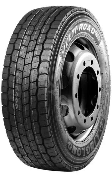 Шины LINGLONG 315/60R22.5KTD300152/148L16PR