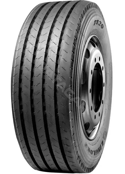 Шины LINGLONG 385/55R19.5T820156J18PR