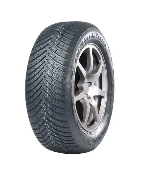 Шины LINGLONG 165/60R15GREEN-MAXALLSEASON77H
