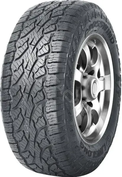 Шины LINGLONG 215/75R15CROSSWINDA/T100100/97S