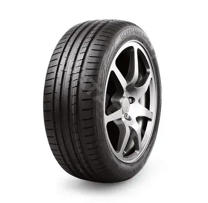 Шины LINGLONG 225/45R17GREEN-MAXACRO91WRUNFLAT