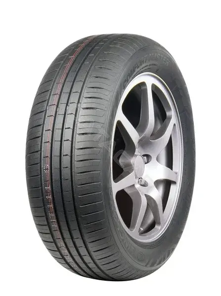 Шины LINGLONG 185/65R15COMFORTMASTER88H