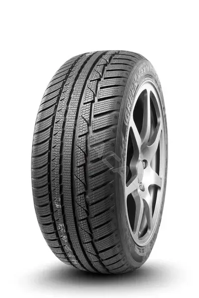 Шины LINGLONG 205/50R17GREEN-MAXWINTERUHP93VXL