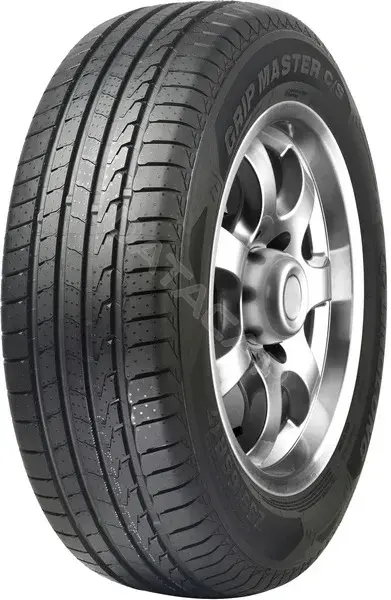 Шины LINGLONG 215/70R15GRIPMASTERC/S98H