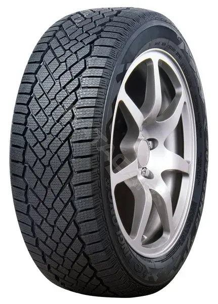 Шины LINGLONG 225/55R17NORDMASTER101T