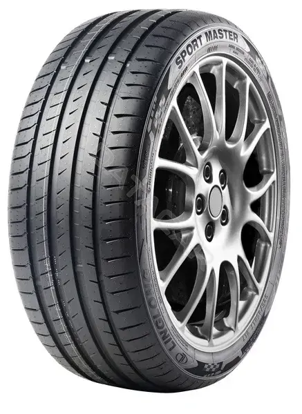 Шины LINGLONG 245/45R17SPORTMASTER99YXL