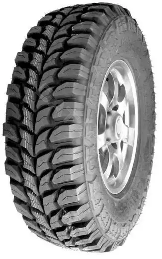 Шины LINGLONG 23575R15CROSSWINDMT104101Q