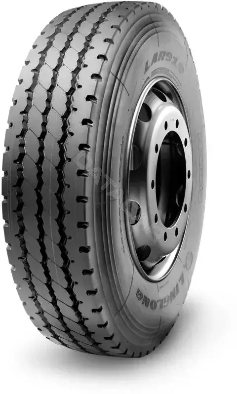 Шины LINGLONG 11R225LAR919148145K