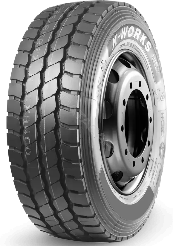 Шины LINGLONG 42565R225KXA400165K20PR