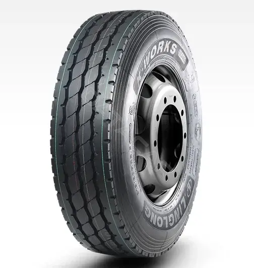 Шины LINGLONG 42565R225KMA400165K20PR