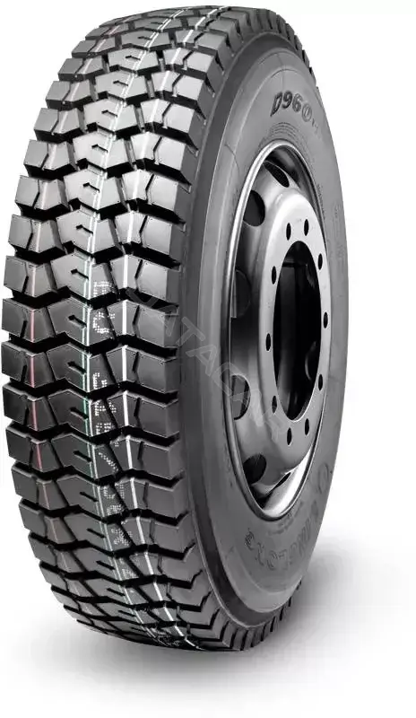 Шины LINGLONG 13R225D960156150K18PR