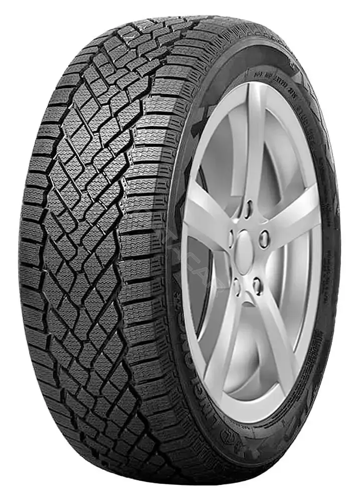Шины LINGLONG 215/35R19NORDMASTER85T