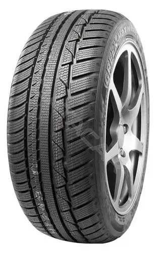 Шины LINGLONG 225/55R17GREEN-MAXWINTERUHP101VXL