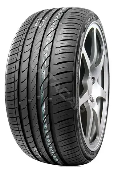 Шины LINGLONG 235/30R20GREEN-MAX88YXL