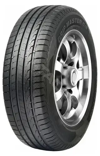 Шины LINGLONG 235/60R17GRIPMASTERC/S106VXL