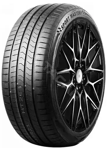 Шины LINGLONG 255/40R21SPORTMASTEREV102V