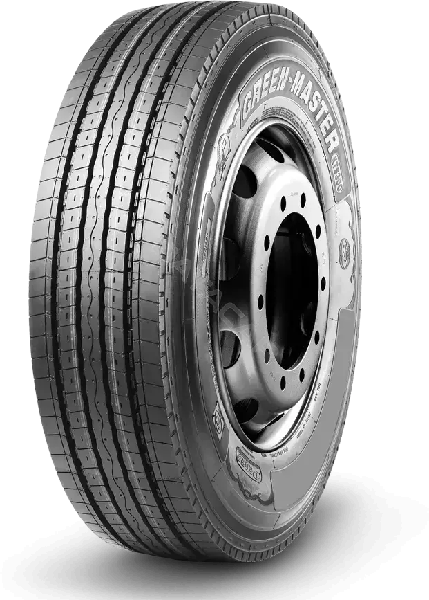 Шины LINGLONG 295/80R22.5KTS300152/148M16PR