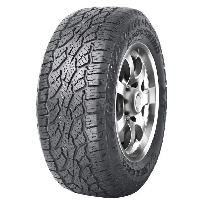 Шины LINGLONG 31X10.5R15CROSSWINDA/T100109R