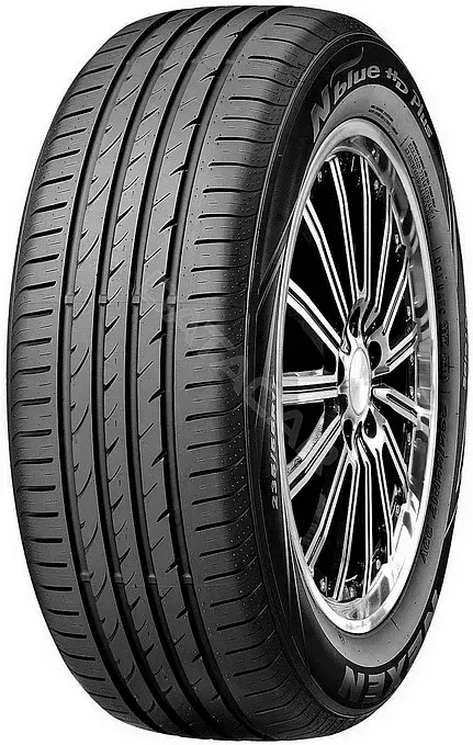 Шины NEXEN 185/70R14N-BLUEHDPLUS88T