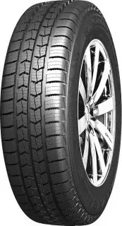Шины NEXEN 195/70R15CWINGUARDWT1104/102R