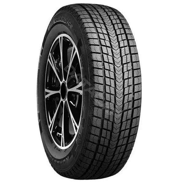 Шины NEXEN 215/70R16ICESUV100Q