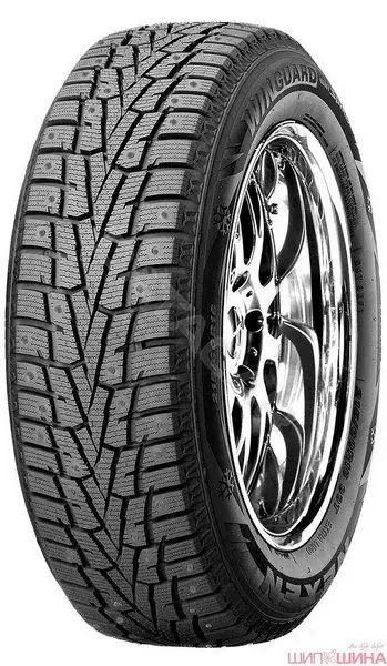 Шины NEXEN 215/70R16CWSLT108/106T