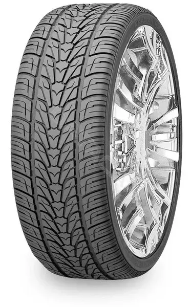 Шины NEXEN 265/45R20RO-HP108V