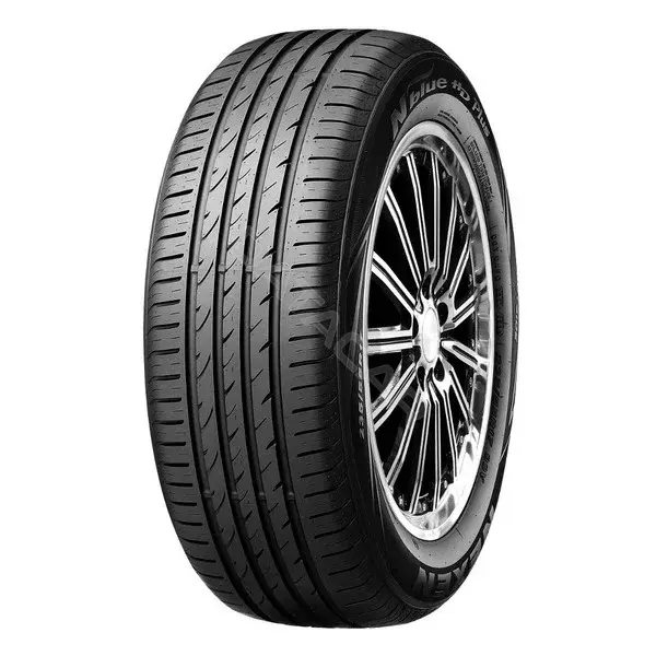 Шины NEXEN 205/65R15N-BLUEHDPLUS94H
