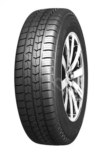 Шины NEXEN 215/60R16CWINGUARDWT1103/101T